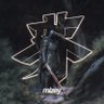 Фото профиля Mizey