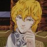 Profilbild von sapphics supporter 🫐🟢🧱