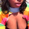 Maitresse Rainbow ๐ GA Goddess ๐ FMTY โ๏ธ's profile picture