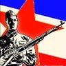 Yugowave Pioneer 的头像