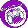 Profilbild von Gam'Universe