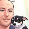 Kirby Creelov's profile picture
