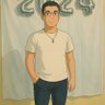 Igor's profile picture