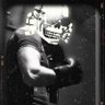 EuropeanBrotherhood52 profil fotoğrafı
