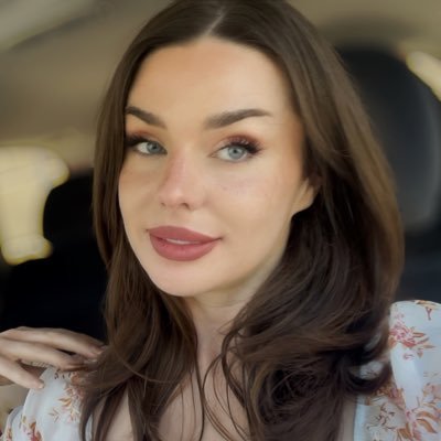 maddiewrenx's profile picture
