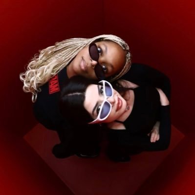 DifferentlyAlik's profile picture