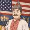 Profilbild von Незламар Потужнджа 🇮🇳