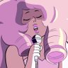 toffee☆'s profile picture