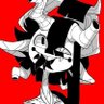 Profilbild von Camth:D