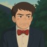 Profilbild von Rob