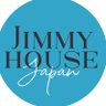 Jimmy House🎸Japan's profile picture