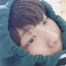 Profilbild von 윤창혁