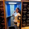 jacque madrid profil fotoğrafı