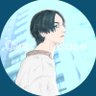 Profilbild von ドララさん