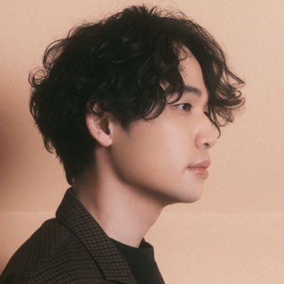 髙木 竜馬's profile picture