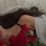 Фото профиля ليندز؟