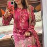 Sweetyoflhr89's profile picture