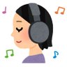 otonokosanpocHaRm 的头像