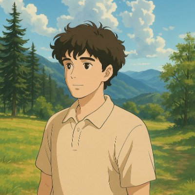 mrciffa's profile picture