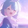 さんなり 的头像