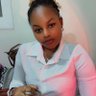 Ninsiima Prossy's profile picture