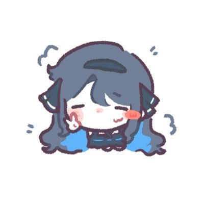 dalxgz's profile picture