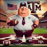 Фото профиля DFW Aggie Ambassador