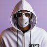 CRYPTO MATTY ☮️🏳️ profil fotoğrafı