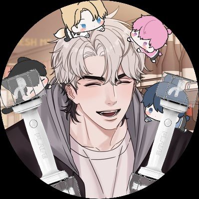 plave_k's profile picture