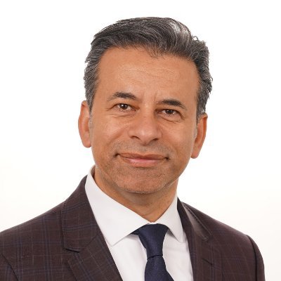 DrMakaryFDA's profile picture