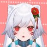 Profilbild von 🎮 ぽめた♂︎のSwitch2全力プレイ! 🍮🐾ぶいちゅーばー系Vtuber @6月5日〜💗