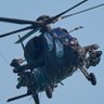 A-129 Mangusta 的头像
