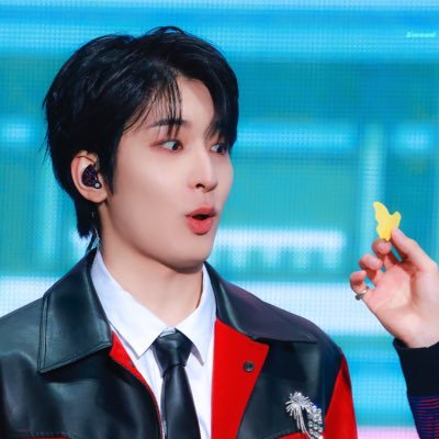 𝐒𝐰𝐨𝐨𝐧!'s profile picture