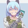 Profilbild von Kochiya Mochiya 🐈💰 - livekea