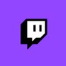 Фото профиля Twitch ANZ