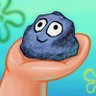 ピート's profile picture