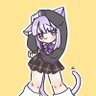 Profilbild von 真の純粋無垢なおにぎりゃー（旧スタイル）