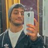 Profilbild von Abdelrahman