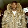 Jermane Douglas profil fotoğrafı