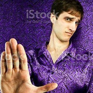 lenondenonn's profile picture