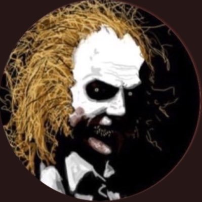 Arquiman 🇮🇱's profile picture
