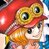 gojo d. kida ☾ wano's profile picture