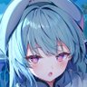 Profilbild von 心摘ありさ🕸💜6/28(土)リアイベ@池袋