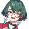 杉屋 ひのき👓🐍🍶無期限活動休止 的头像