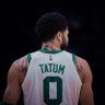 Фото профиля Celtics4L🍀