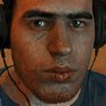 Andrey Surnov's profile picture