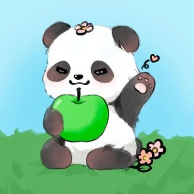 mtgl4869's profile picture