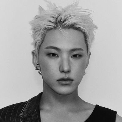 ఇ◝‿◜ఇ is missing hoshi 😔's profile picture