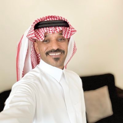 Asfoor24's profile picture