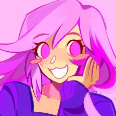 Maya🦦's profile picture